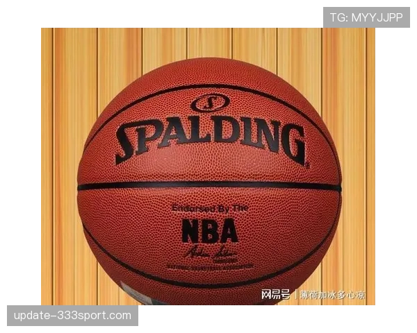 NBA与FIBA回场规则差异解析：三种主要不同点详细对比