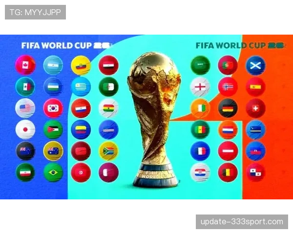 2026世界杯每场可以换几次人 2026世界杯每场可以换几次人
