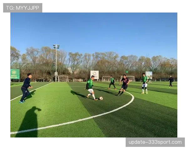 快速开球规则详解:什么情况下允许不等裁判哨声开球? 快速开球规则详解:什么情况下允许不等裁判哨声开球?