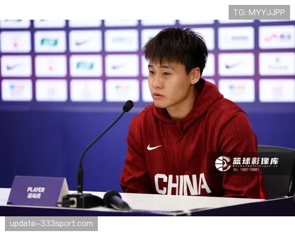 赵睿赛后翻手就是几万块餐费,我去这是篮球界的富豪日常? 赵睿赛后翻手就是几万块餐费,我去这是篮球界的富豪日常?