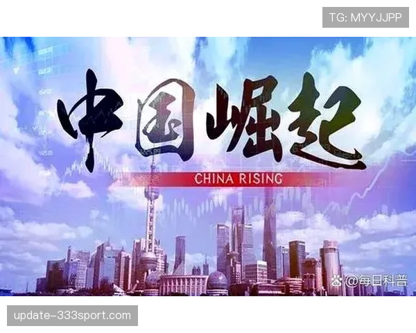 阿赫利重返顶级行列竞争加剧,竞争格局变化带来稳定性考验 阿赫利重返顶级行列竞争加剧,竞争格局变化带来稳定性考验