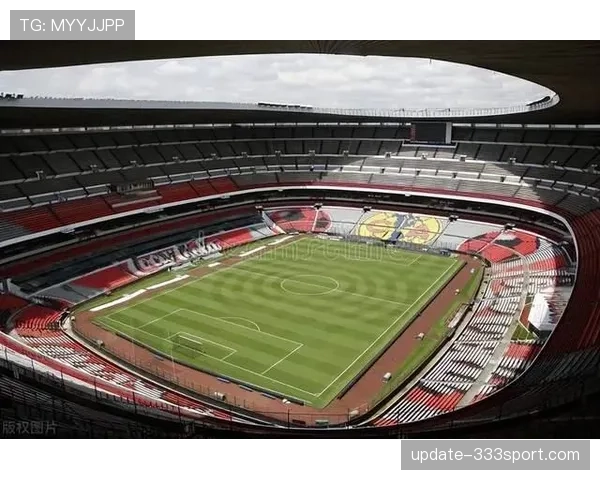 2026世界杯开幕战从机场到球场怎么走