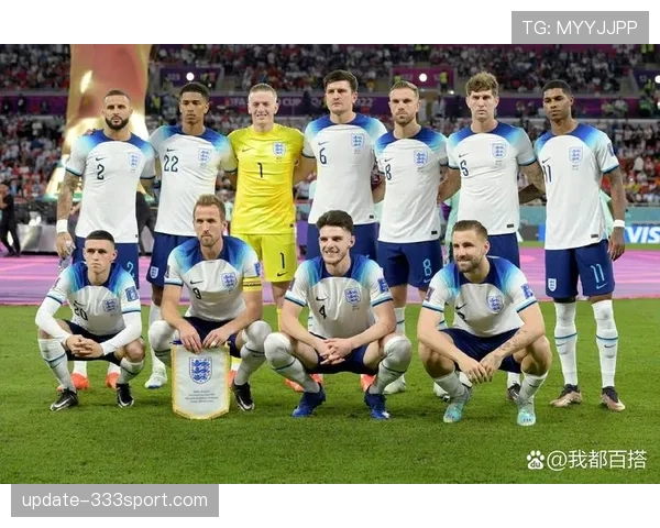 世界杯美国队D组晋级前景乐观吗