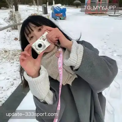 支谨